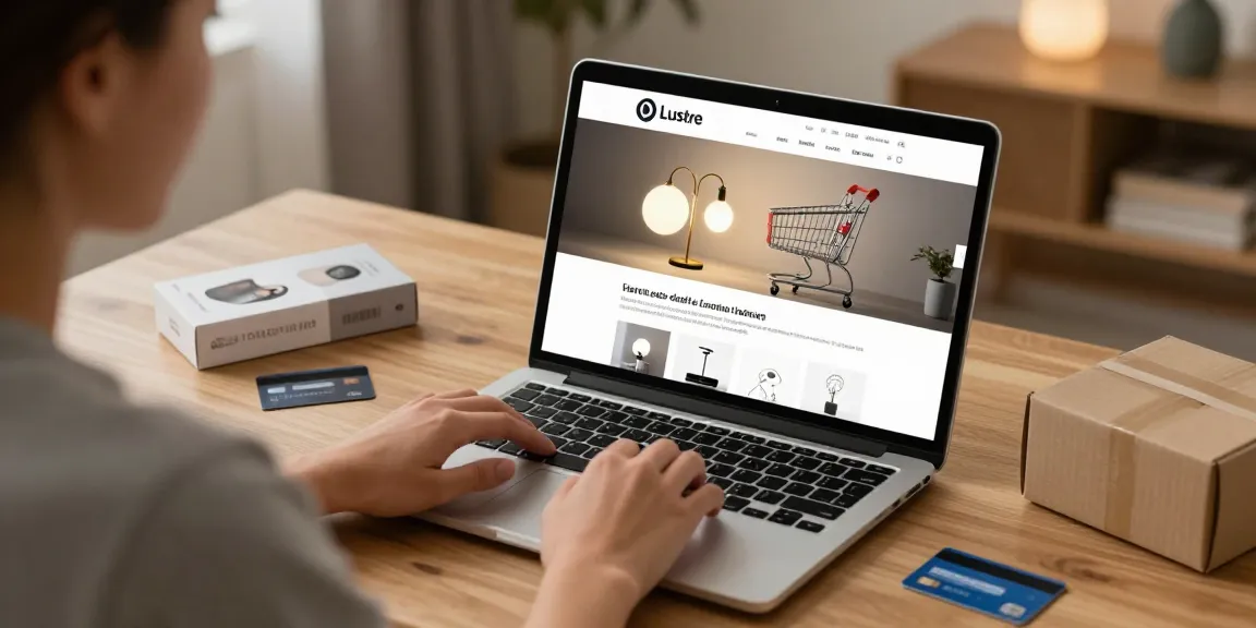 Explore best deals on lustre led products for online shopping and product reviews.